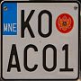 KO*/AC01