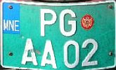 PG*/AA02