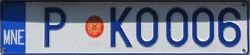 P * KO006