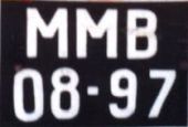 MMB/08-97