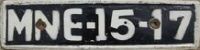 MNE-15-17