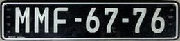 MMF-67-76 MMF-67-76