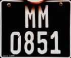 MM/0851