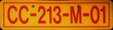 CC-213-M-01