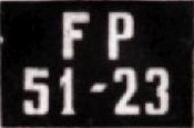 FP/51-23 FP/51-23