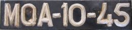 MQA-10-45