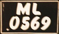 ML/0569 ML/0569