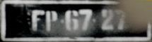 FP-67-27