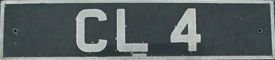 CL 4