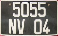 5055 NV 04