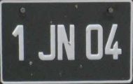 1 JN 04