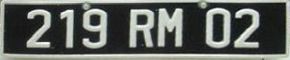 219 RM 02
