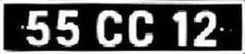 55 CC 12