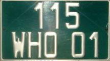 115/WHO 01