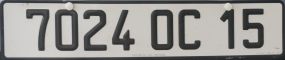 7024 OC 15