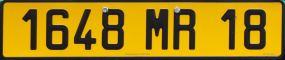 1648 MR 18