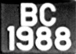 BC/1988
