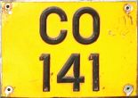 CO/141