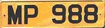 MP 988
