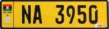 NA 3950