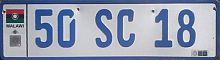 50 SC 18 50 SC 18
