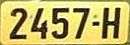 2457-H 2457-H