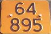 64/895 64/895