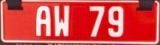 AW 79 AW 79