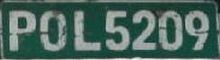 POL5209