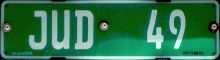 JUD 49