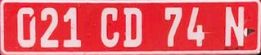 021 CD 74 N