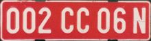 002 CC 06 N 002 CC 06 N