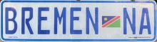 BREMEN*NA