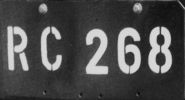 RC 268