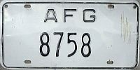 8758 8758