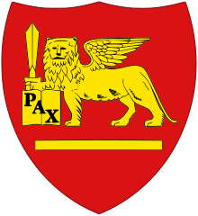 Az AFSOUTH c&iacute;mere