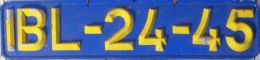 IBL-24-45