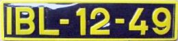 IBL-12-49 IBL-12-49
