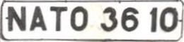 NATO 3610