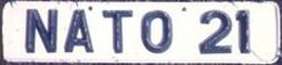 NATO 21 NATO 21