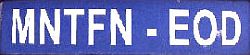 MNTFN-EOD