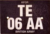 TE/06 AA