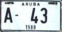 A-43 A-43