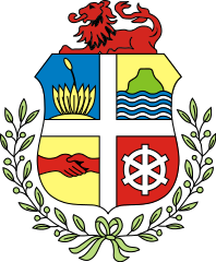 Aruba c&iacute;mere