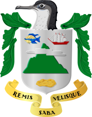Saba c&iacute;mere