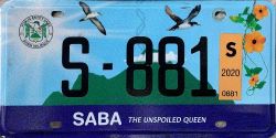 S-881