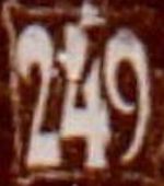 249