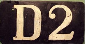 D2