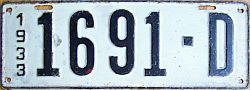 1691-D