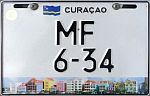 MF/6-34